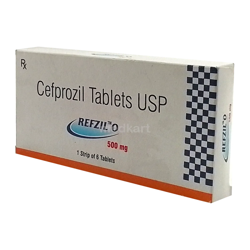 refzil-o-500mg-tablet-6s