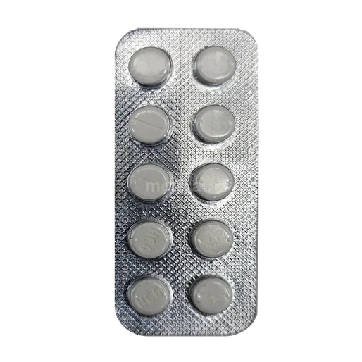 regestrone-5mg-tablet-10s