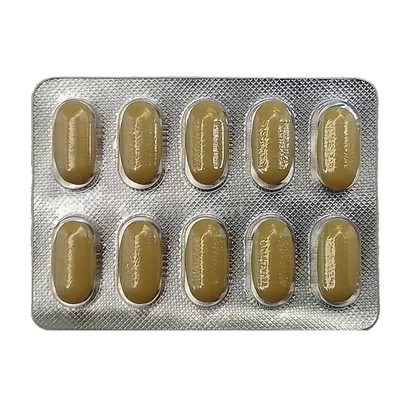 rejunex-cd3-nf-tablet-10s