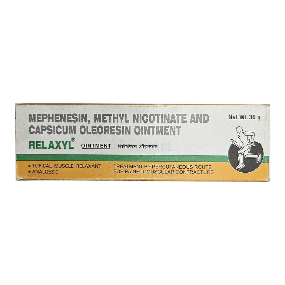 relaxyl-ointment-30-gm