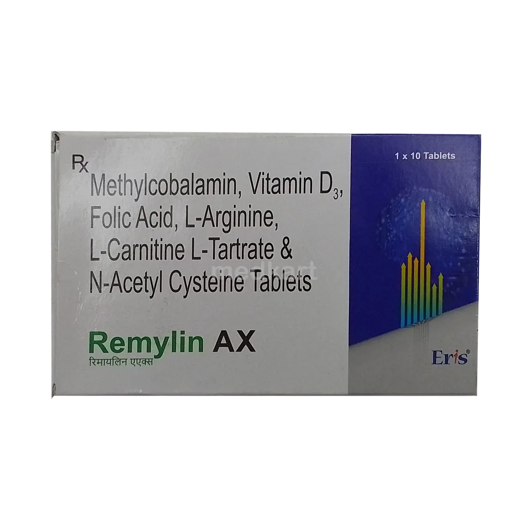 remylin-ax-tablet-10s