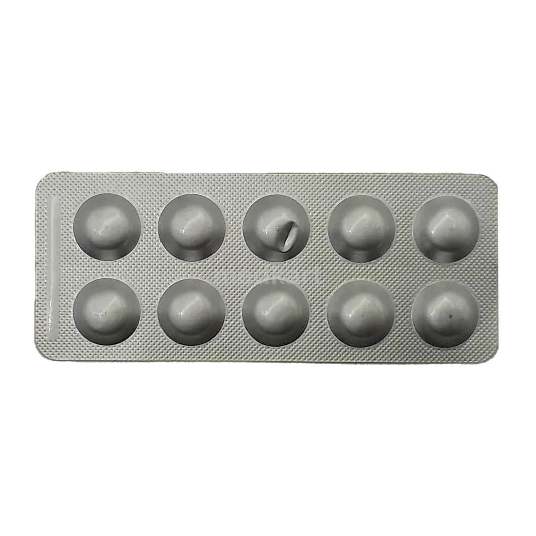 renopress-xl-5mg-tablet-10s