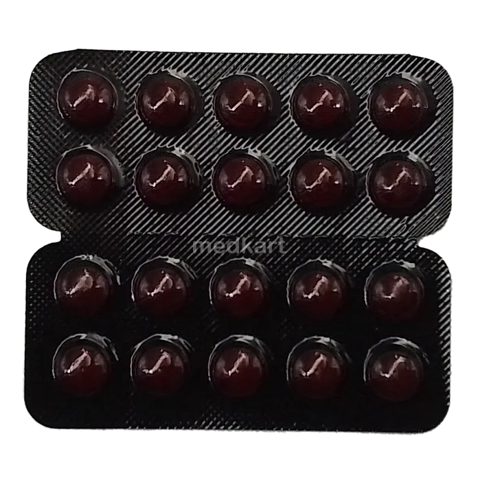 repace-25mg-tablet-10s