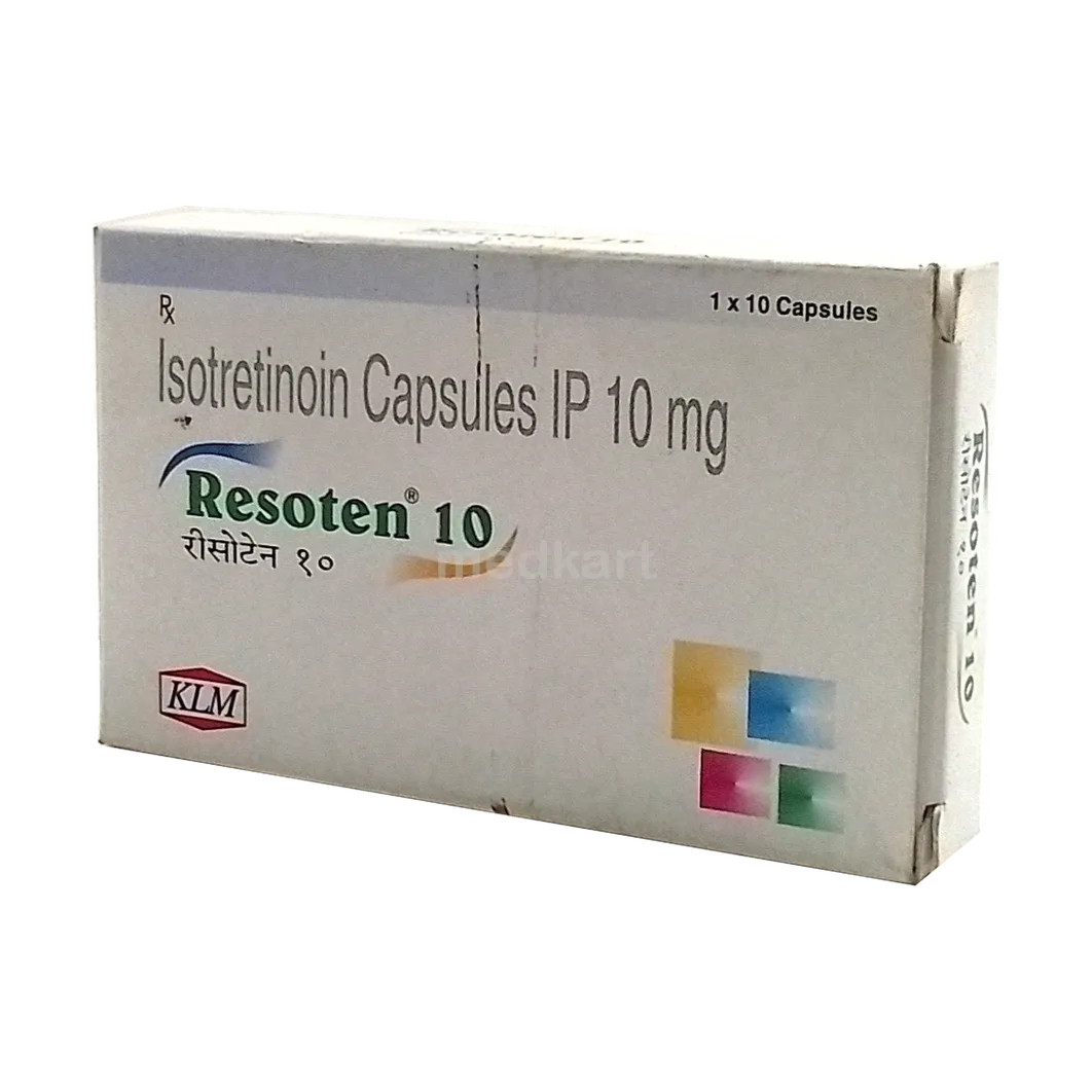 resoten-10mg-capsule-10s