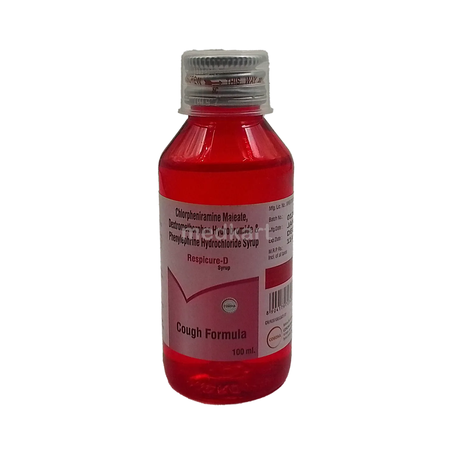 respicure-d-syrup-100-ml