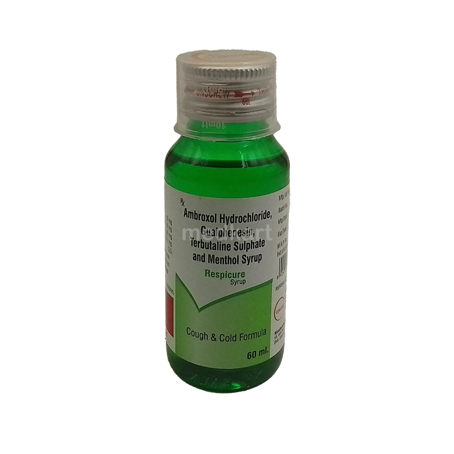 respicure-syp-60ml