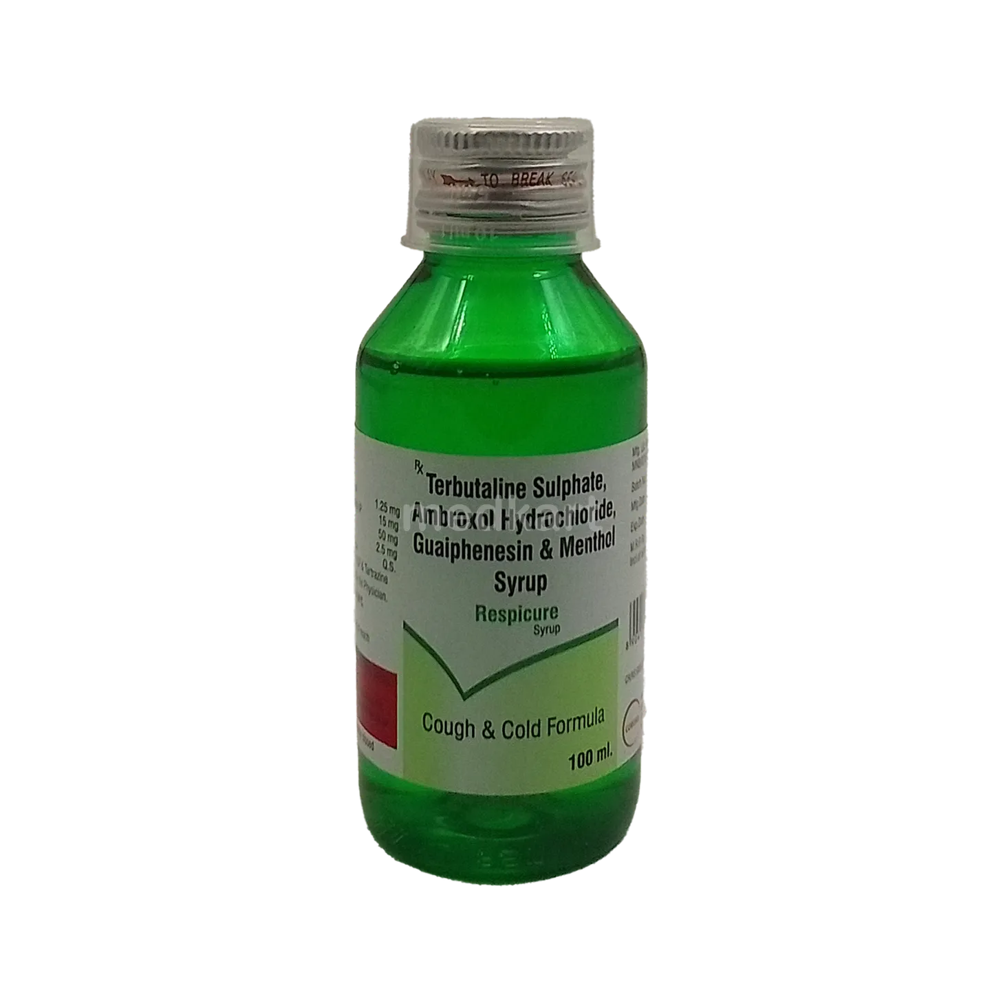 respicure-syrup-100-ml