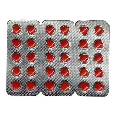 restem-5mg-tablet-10s