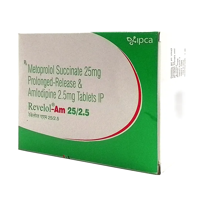 revelol-am-2525mg-tablet-15s