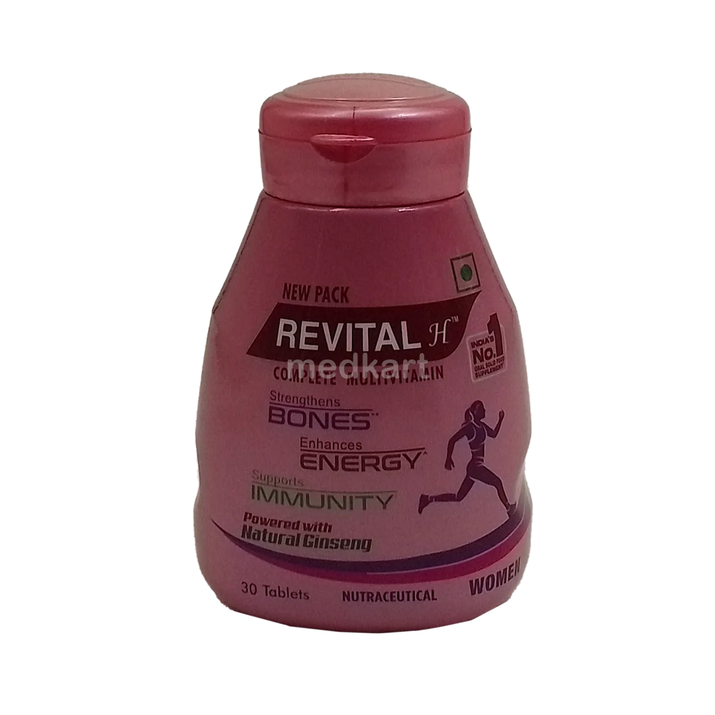 revital-h-woman-tablet-30s