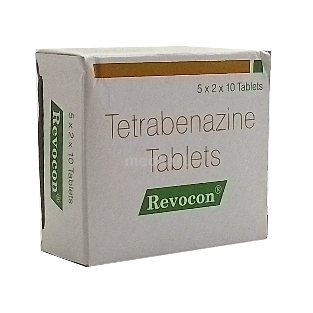 revocon-25mg-tablet-10s