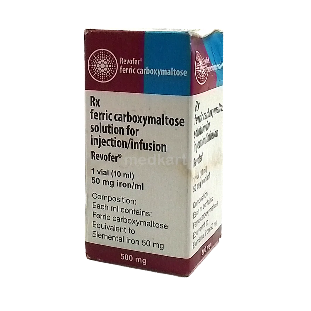 revofer-500mg-injection-vial-10-ml