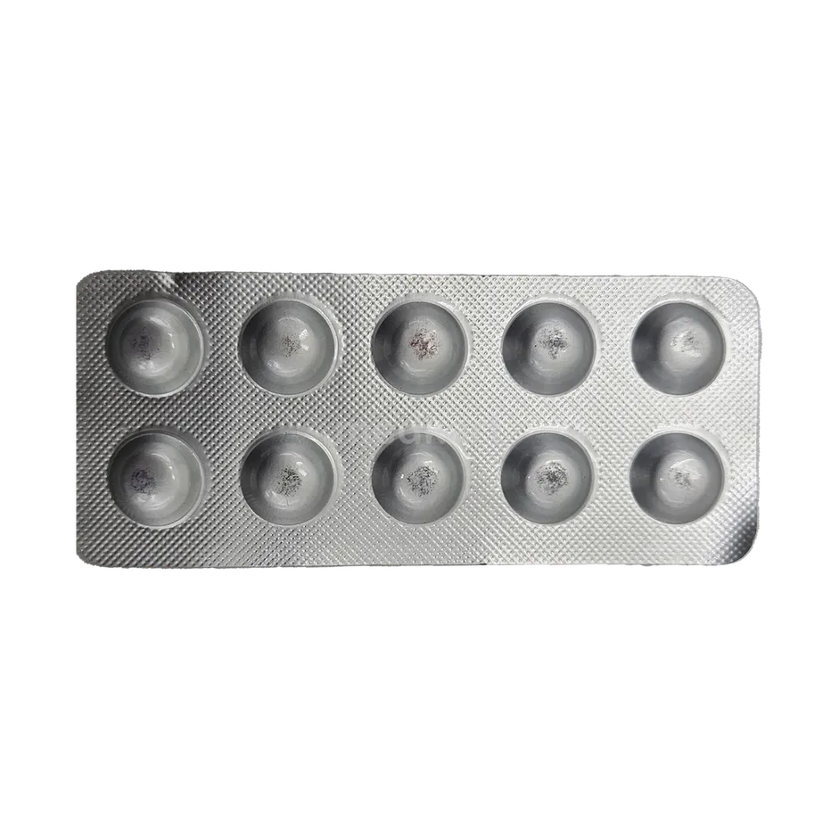 revostat-10mg-tablet-10s