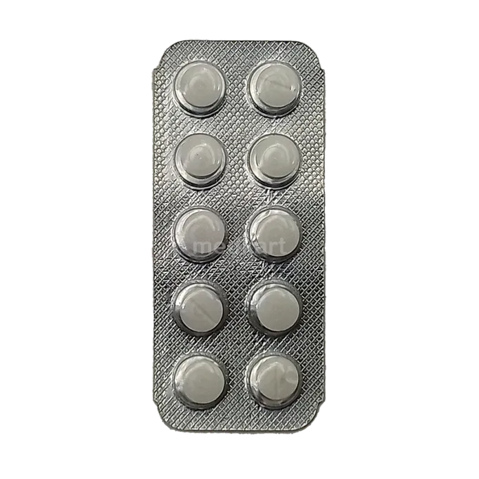 rexipra-10mg-tablet-10s