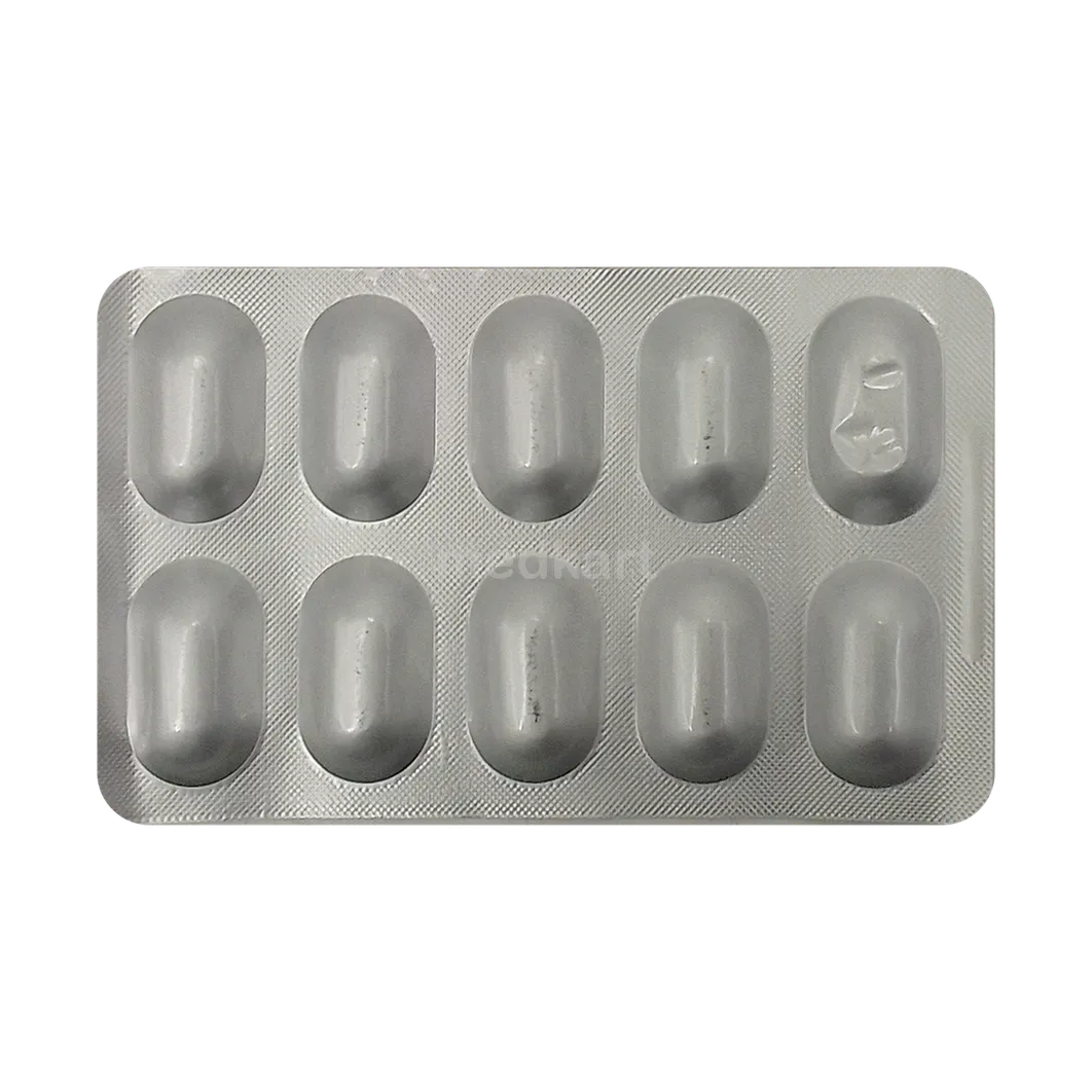 richar-cr-tablet-10s