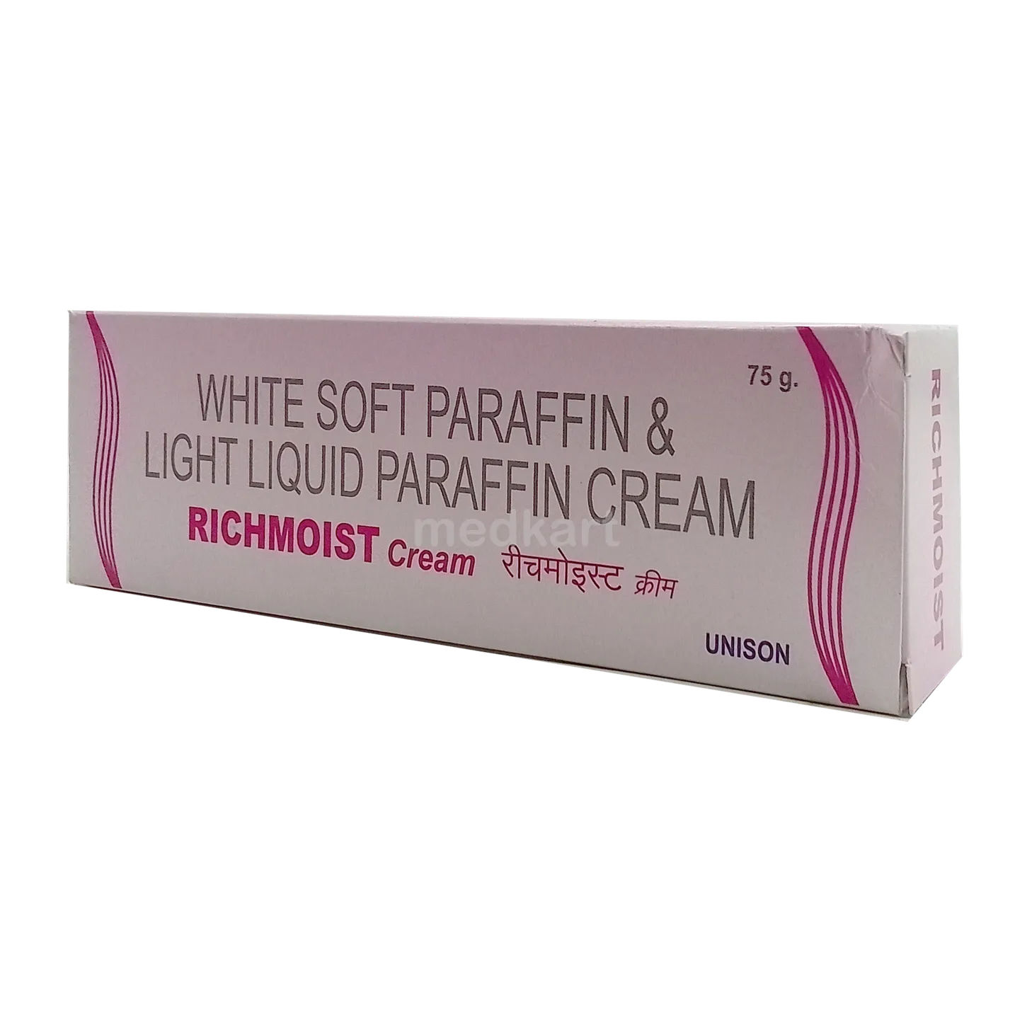 richmoist-cream-75-gm