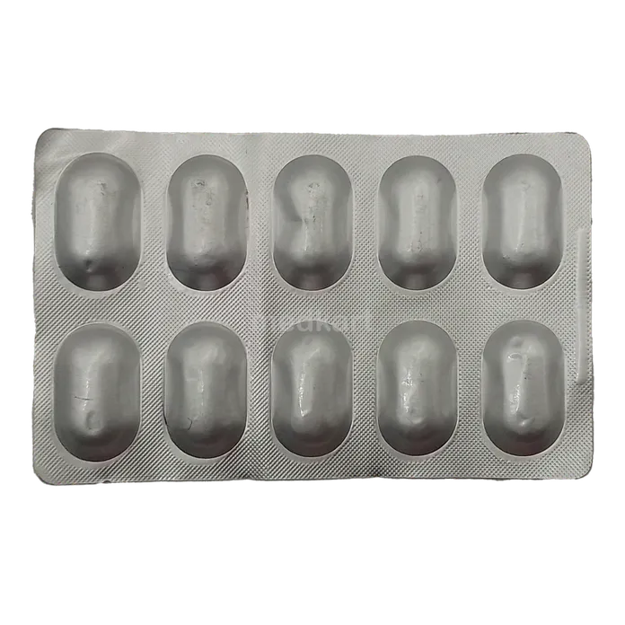 rifaxigress-400mg-tablet-10s-11442