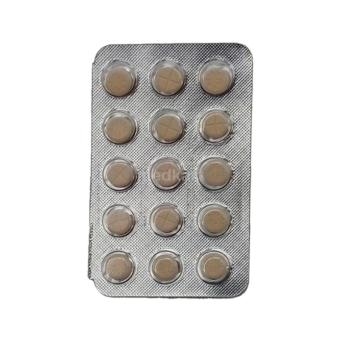 rivotril-05mg-tablet-15s