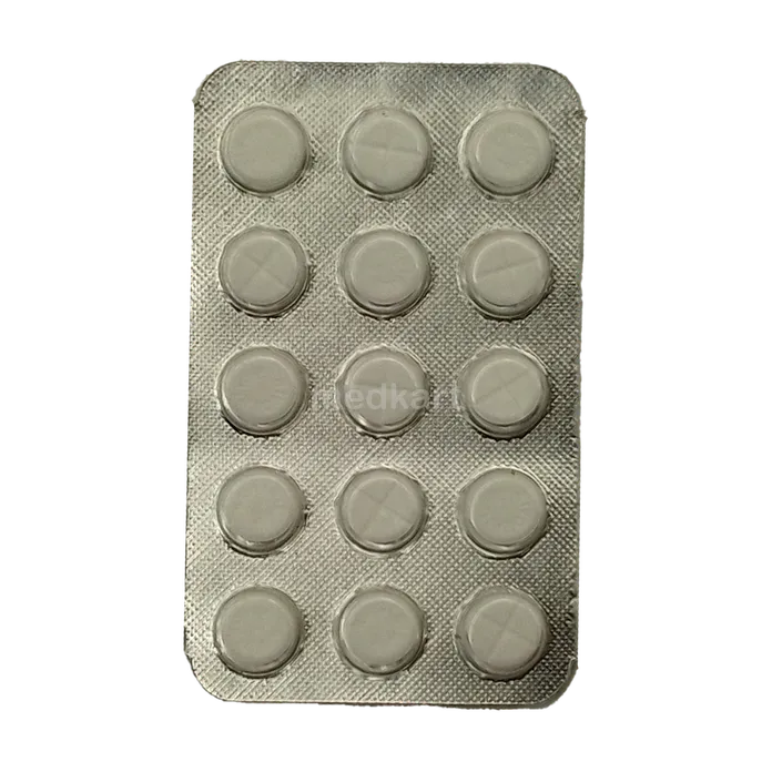 rivotril-2mg-tablet-15s