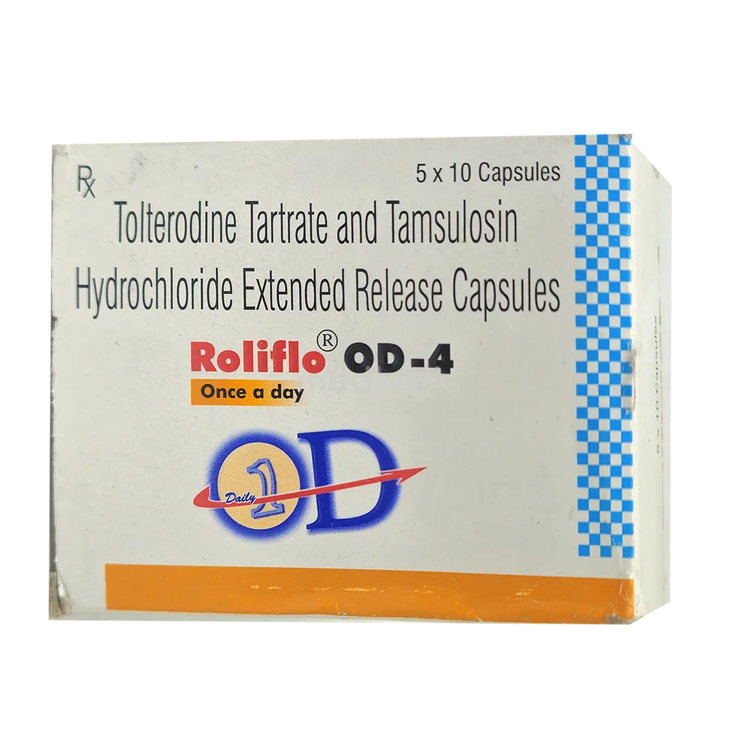 roliflo-od-4mg-capsule-10s