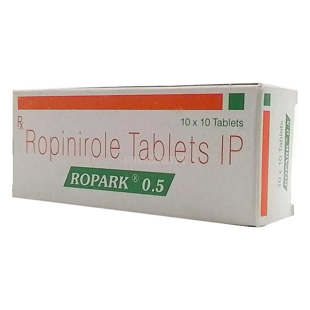 ropark-05mg-tablet-10s