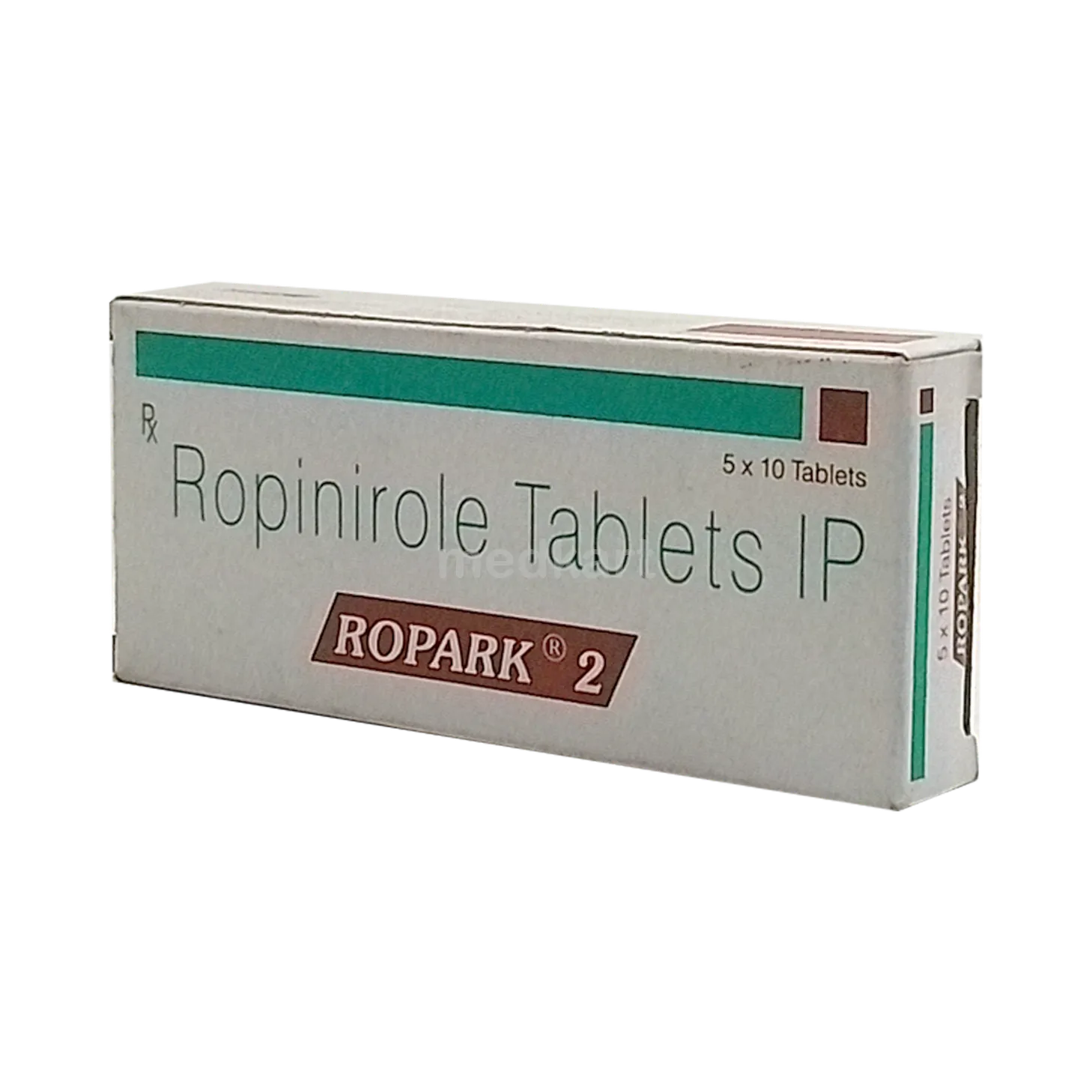 ropark-2mg-tablet-10s