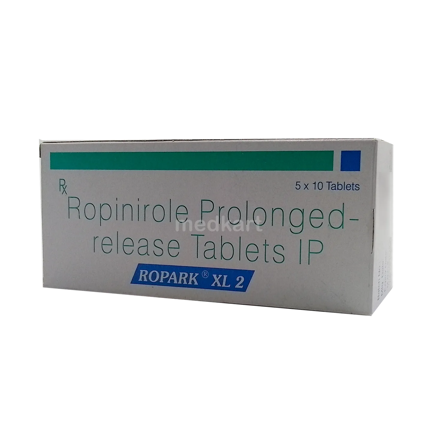 ropark-xl-2mg-tablet-10s