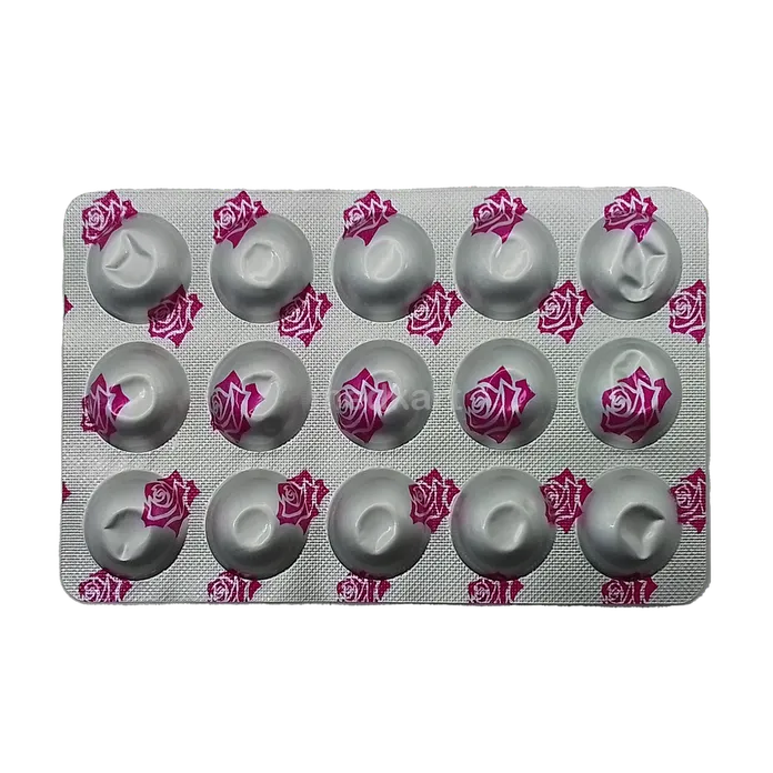 roseday-10mg-tablet-15s