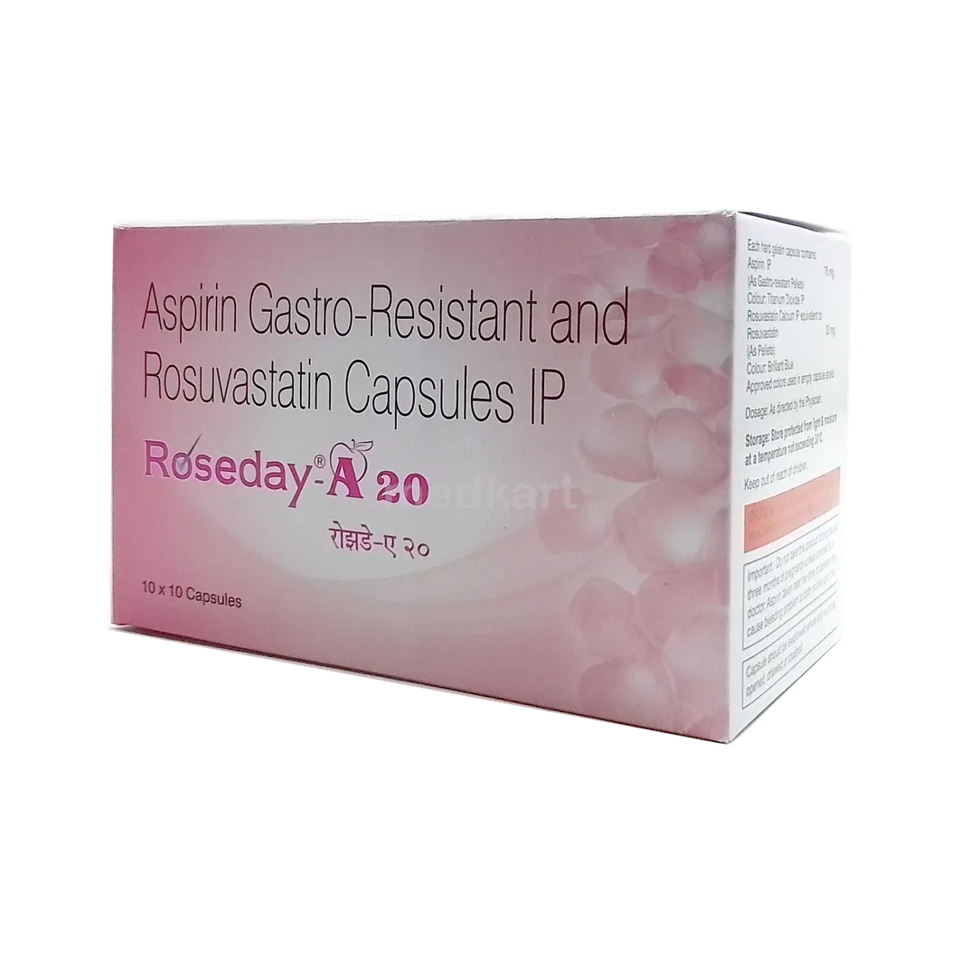 roseday-a-20mg-capsule-10s