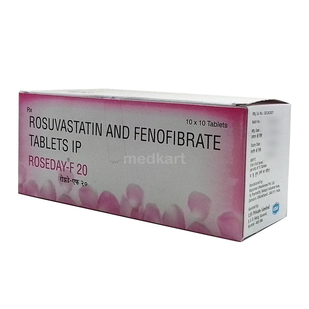 roseday-f-20mg-tablet-10s