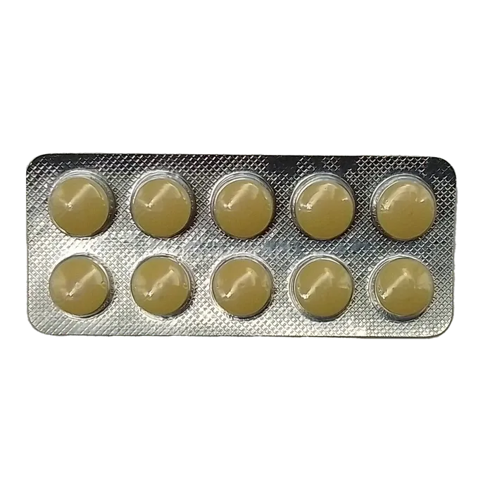 roseday-f-5mg-tablet-10s