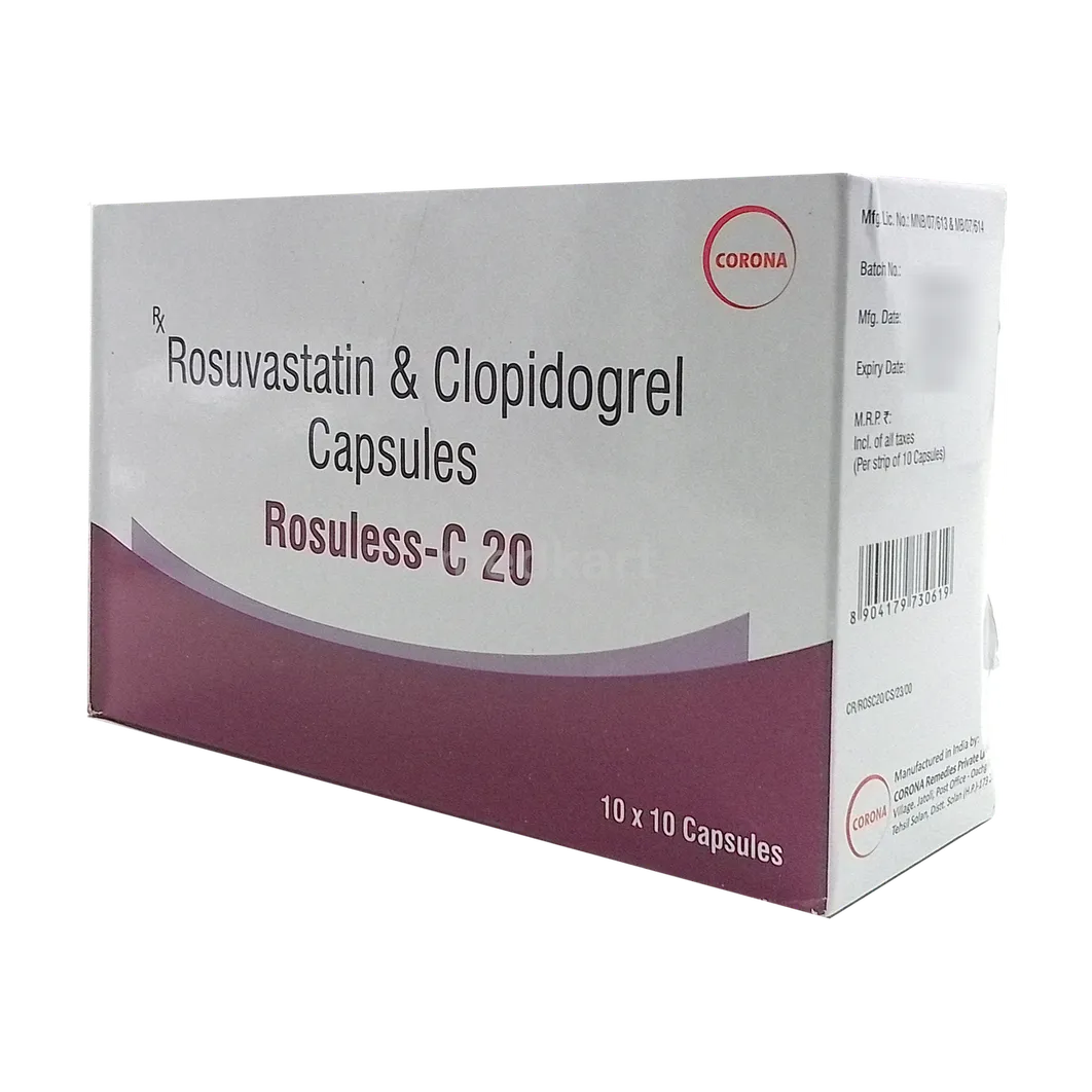 rosuless-c-20mg-capsule-10s