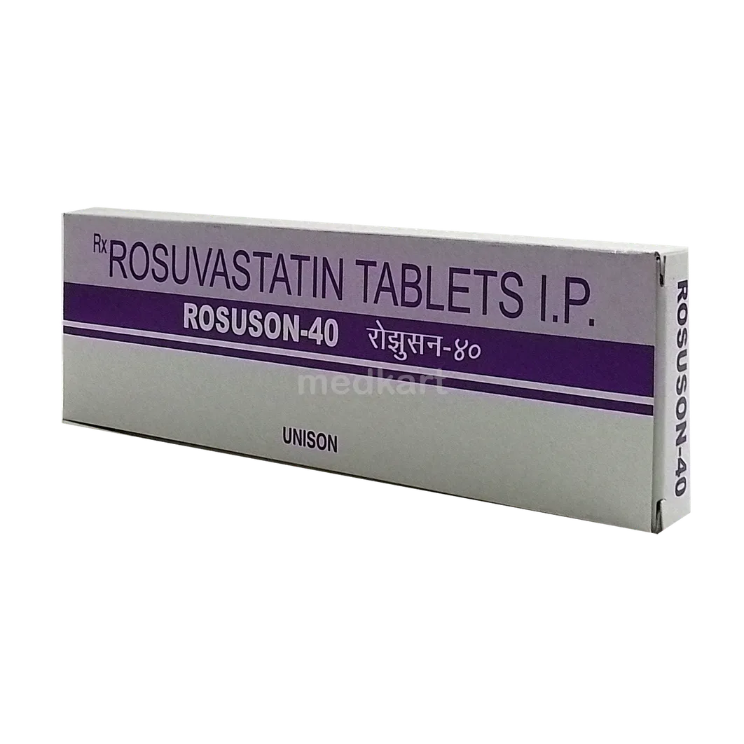 rosuson-40mg-tablet-10s