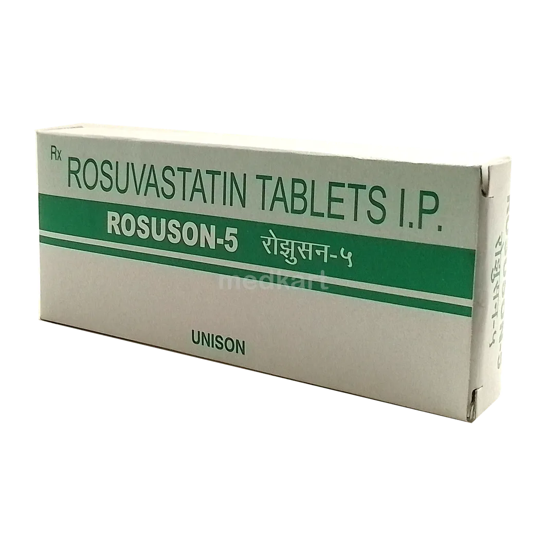 rosuson-5mg-tablet-10s