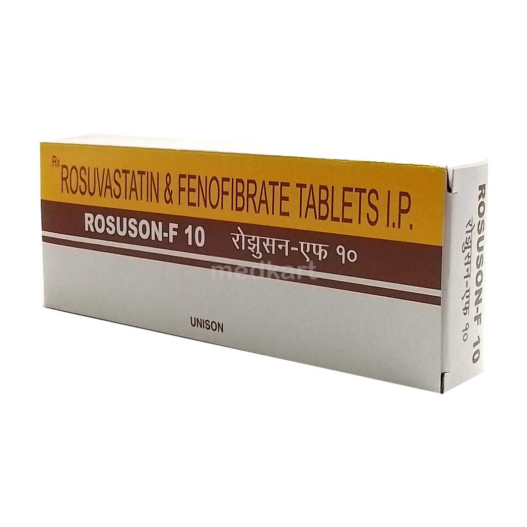 rosuson-f-10mg-tablet-10s