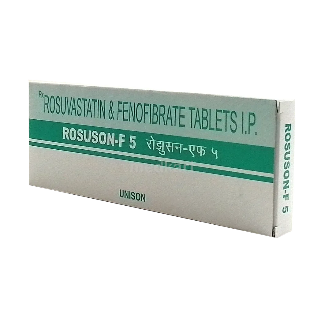 rosuson-f-5mg-tablet-10s