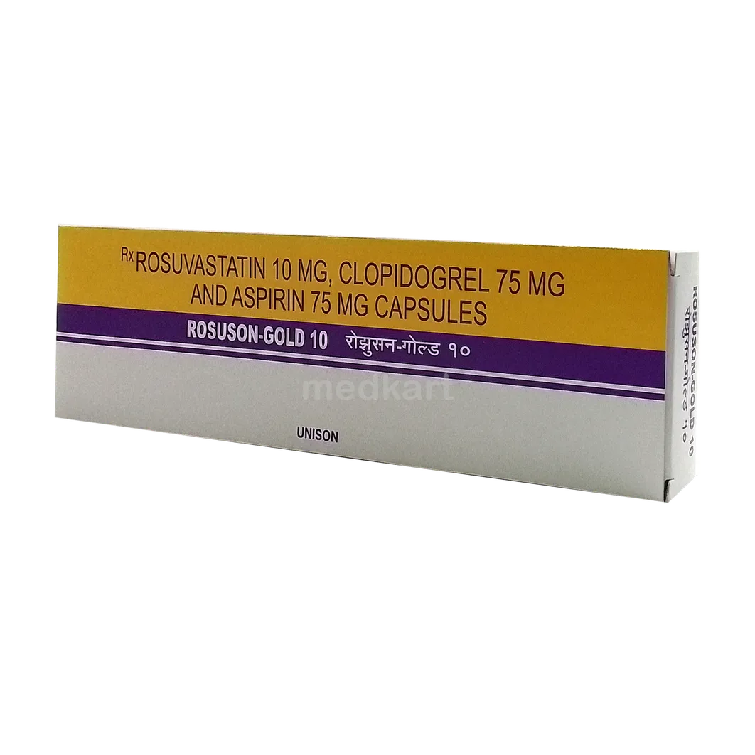 rosuson-gold-10mg-capsule-10s