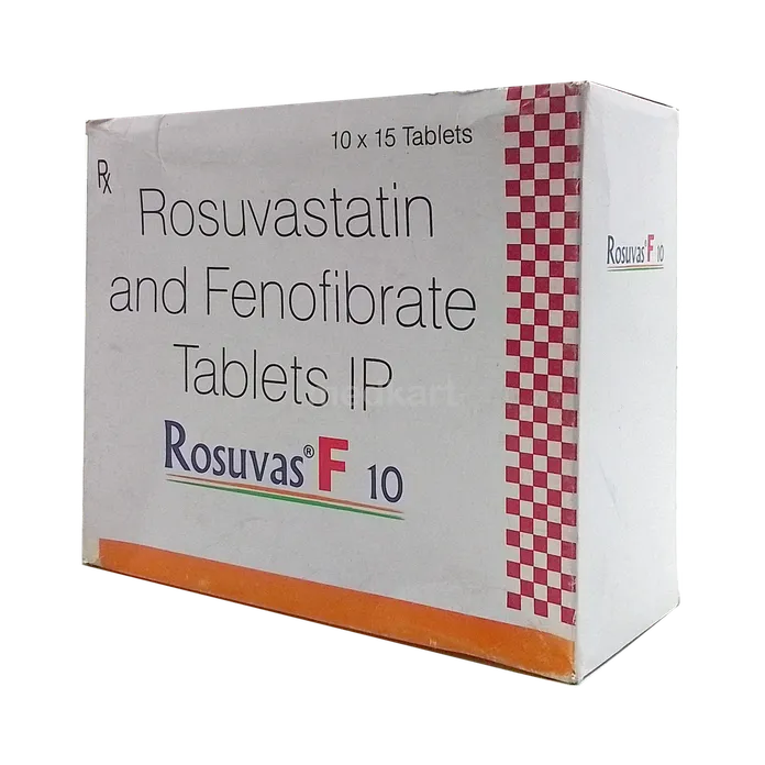 rosuvas-f-10mg-tablet-15s