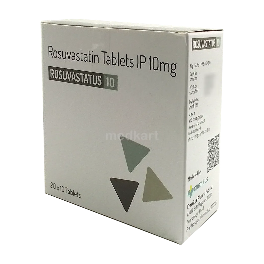 rosuvastatus-10mg-tablet-10s