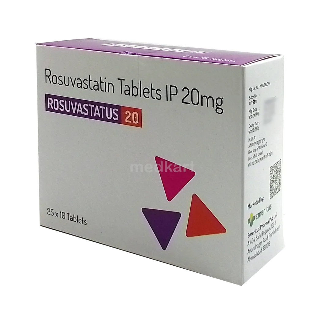 rosuvastatus-20mg-tablet-10s