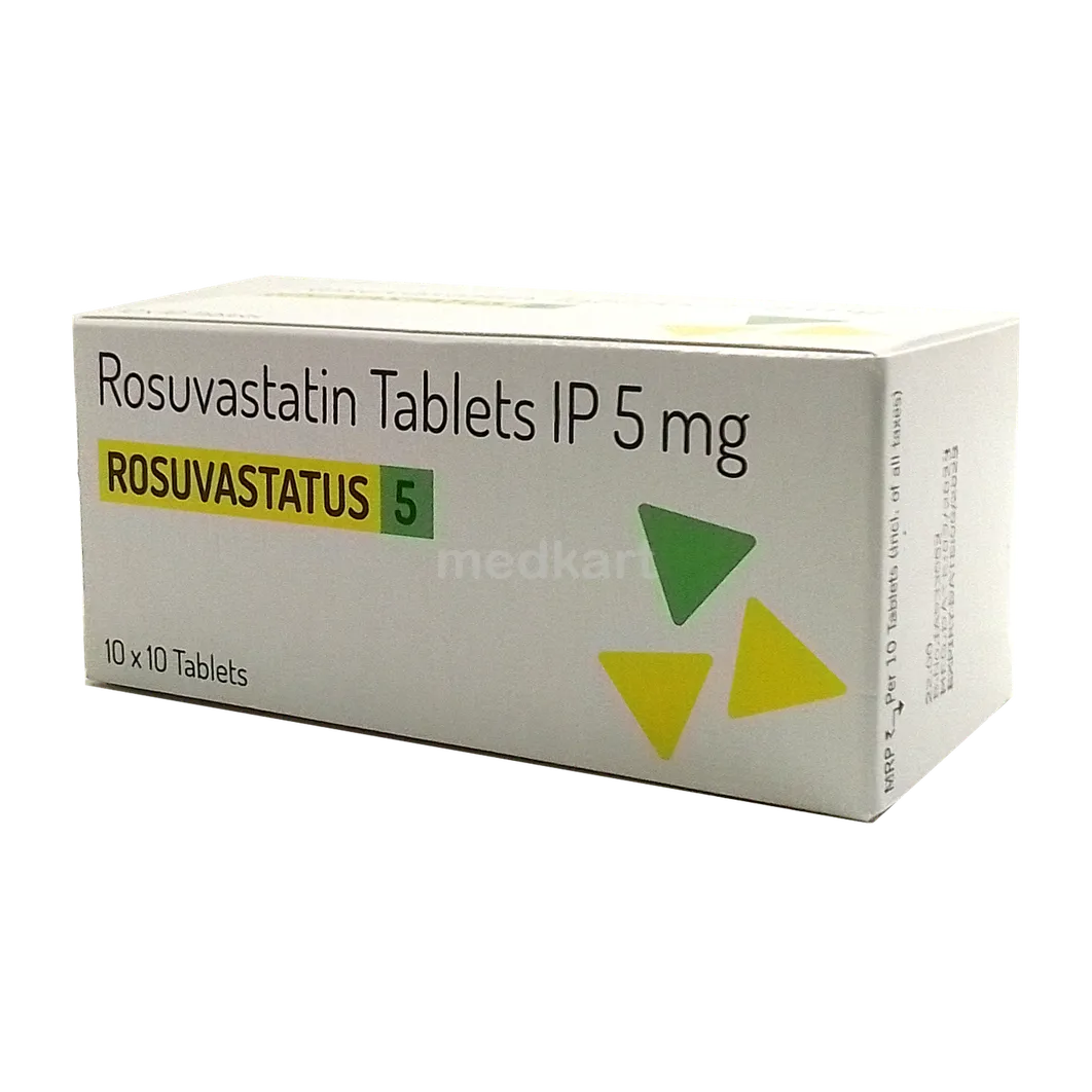 rosuvastatus-5mg-tablet-10s