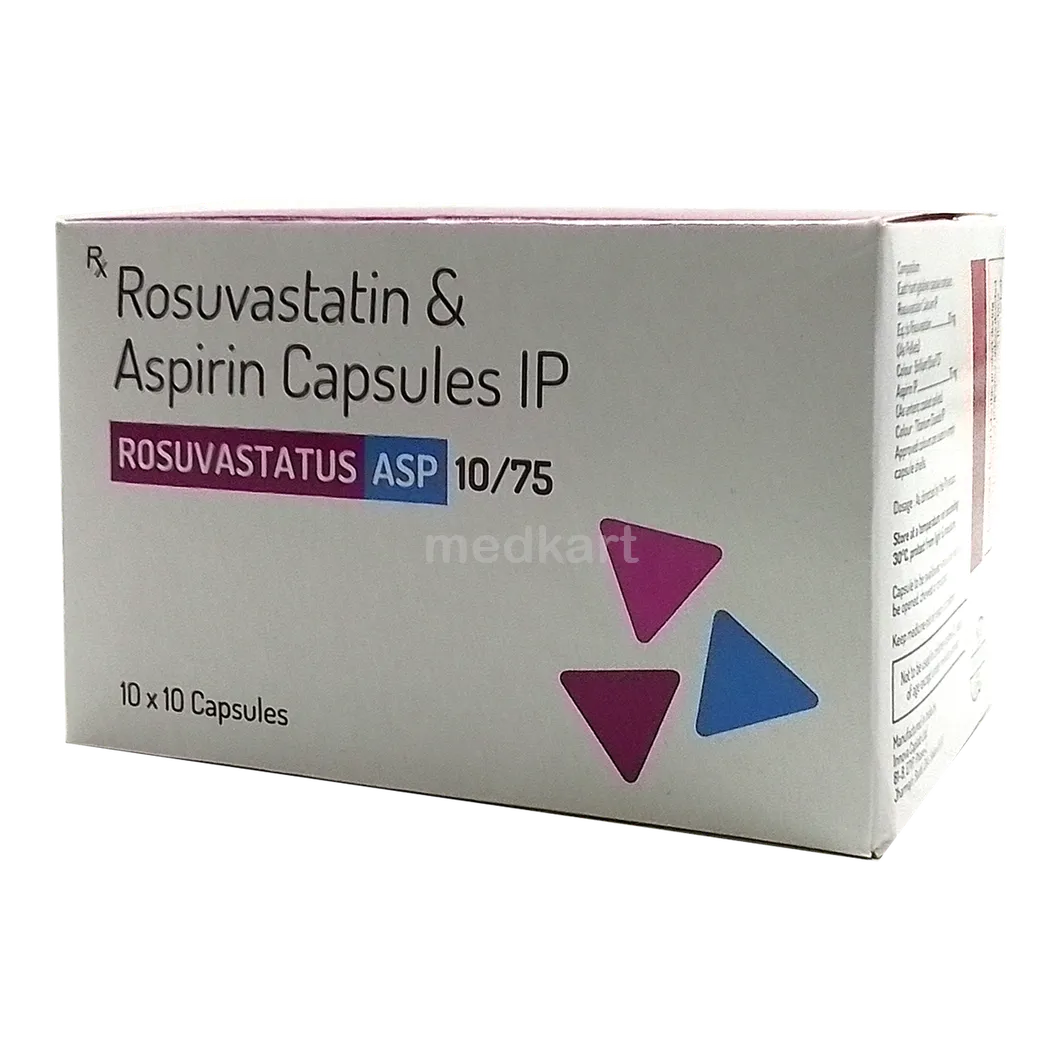 rosuvastatus-asp-capsule-10s