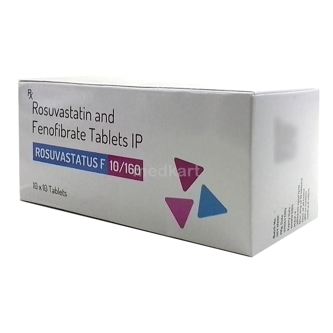 rosuvastatus-f-10mg-tablet-10s