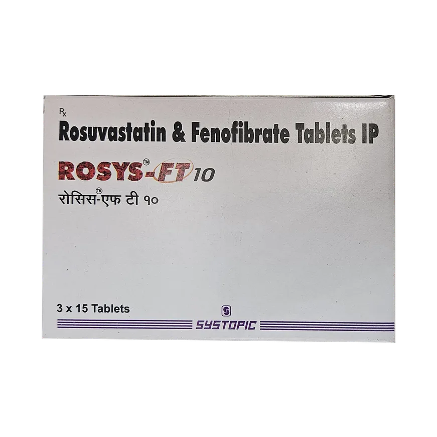 rosys-ft-10145mg-tablet-15s