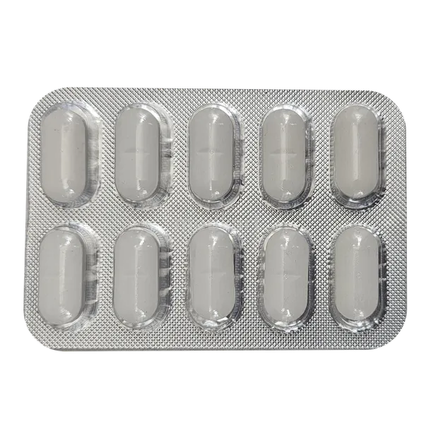 rovamycin-forte-tablet-10s