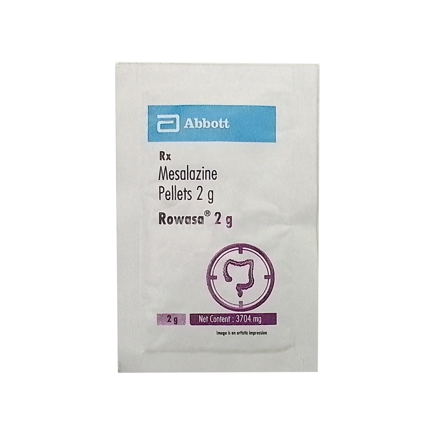 rowasa-sachet-2-gm