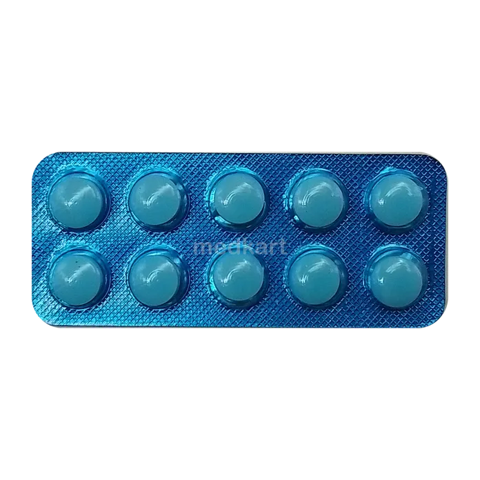 roxivista-150mg-tablet-10s