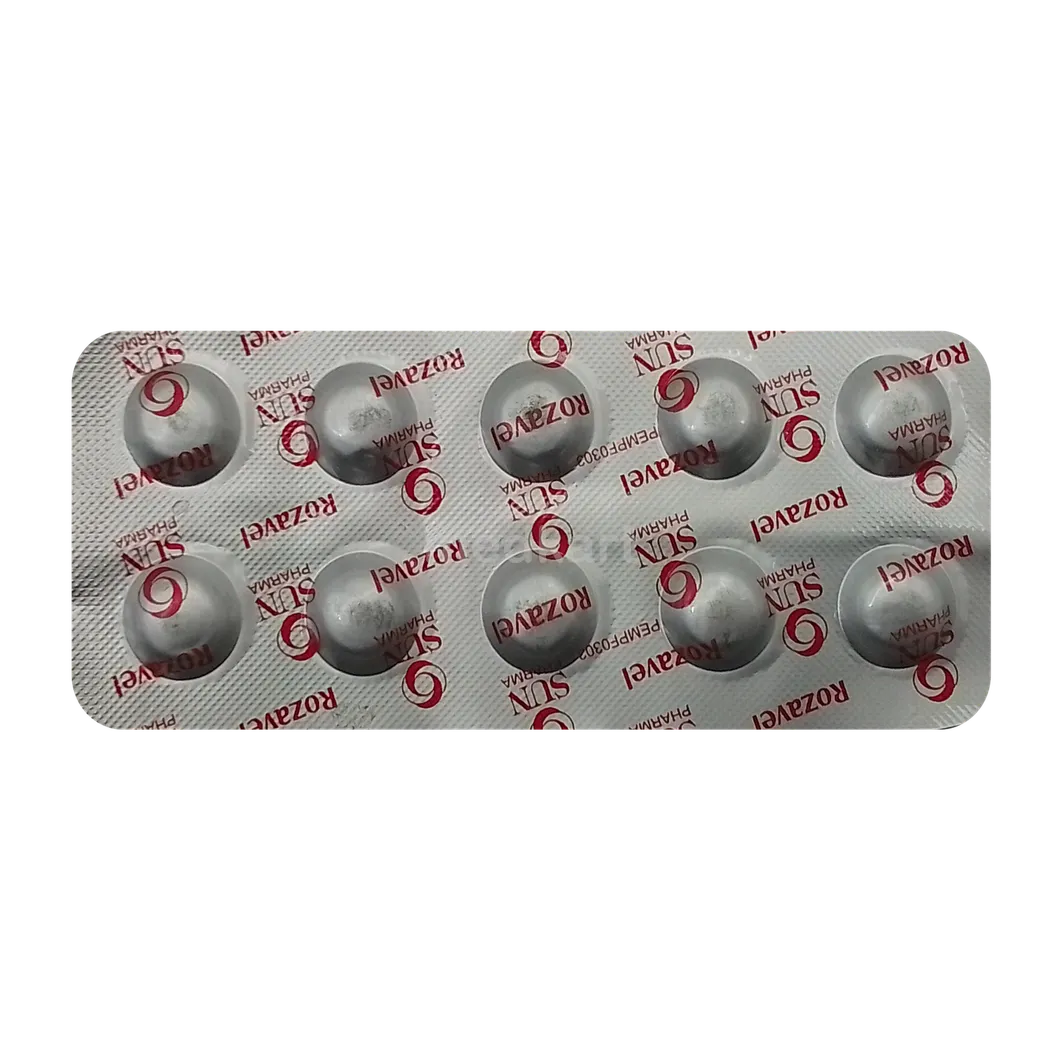 rozavel-20mg-tablet-10s