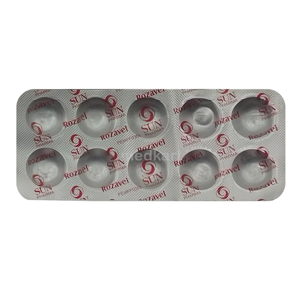 rozavel-40mg-tablet-10s